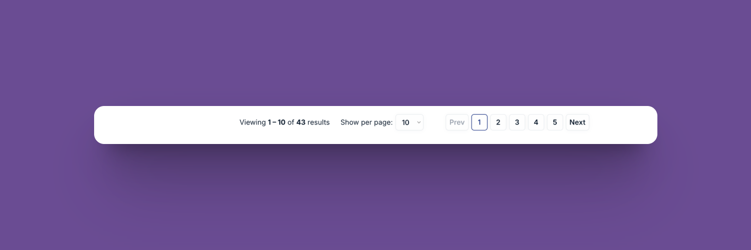 Load data in chunks Bubble.iou