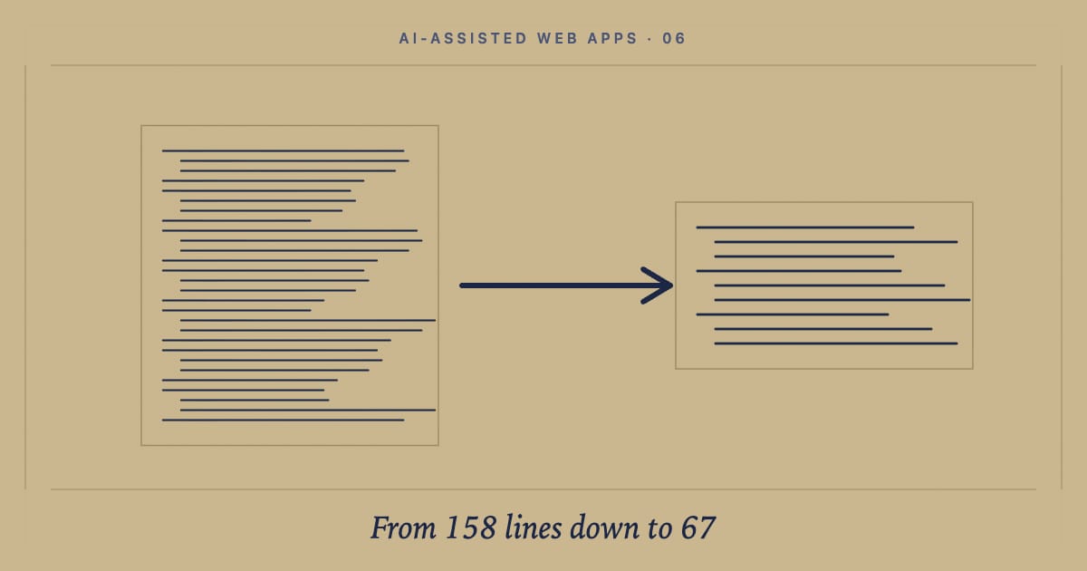 Migrating to Supabase publishable keys broke my Chrome extension. Here is the fix.: cover image