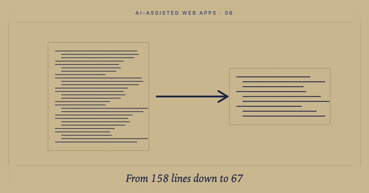 Migrating to Supabase publishable keys broke my Chrome extension. Here is the fix.: cover image