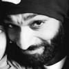 Arjun Mukati headshot