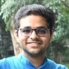 Prashant Abbi headshot