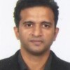 Shyam Jeganathan headshot